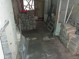 Terratetto unifamiliare via Guglielmo Marconi, Centro, San Marcello — foto 16 di 29