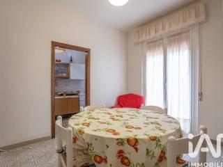 Appartamento via Vittorio Veneto 134, Centro, Filottrano — foto 26 di 34