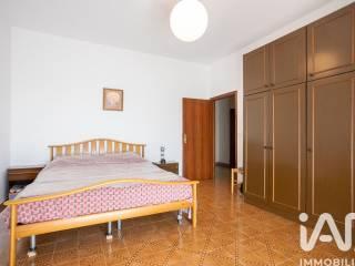 Appartamento via Vittorio Veneto 134, Centro, Filottrano — foto 7 di 34