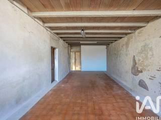 Appartamento via Vittorio Veneto 134, Centro, Filottrano — foto 8 di 34