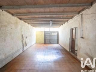 Appartamento via Vittorio Veneto 134, Centro, Filottrano — foto 24 di 34