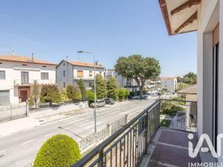 Appartamento via Vittorio Veneto 134, Centro, Filottrano — foto 5 di 34