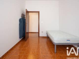 Appartamento via Vittorio Veneto 134, Centro, Filottrano — foto 22 di 34