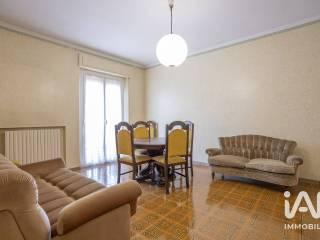 Appartamento via Vittorio Veneto 134, Centro, Filottrano — foto 17 di 34