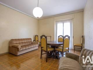 Appartamento via Vittorio Veneto 134, Centro, Filottrano — foto 13 di 34