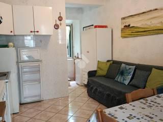 Trilocale via San Benedetto 51, Guarcino — foto 5 di 22