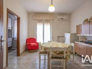 Appartamento via Vittorio Veneto 134, Centro, Filottrano — foto 19 di 34