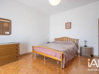 Appartamento via Vittorio Veneto 134, Centro, Filottrano — foto 21 di 34