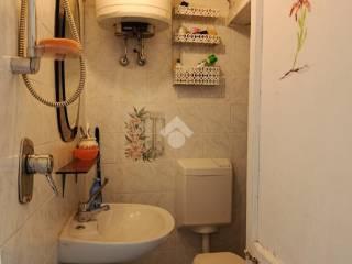 Trilocale via San Benedetto 51, Guarcino — foto 2 di 22