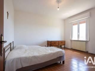 Appartamento via Vittorio Veneto 134, Centro, Filottrano — foto 2 di 34