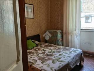 Trilocale via San Benedetto 51, Guarcino — foto 12 di 22