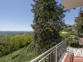 Appartamento via Vittorio Veneto 134, Centro, Filottrano — foto 11 di 34