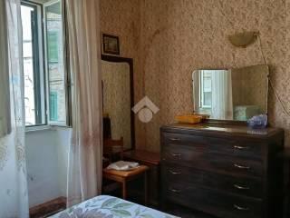 Trilocale via San Benedetto 51, Guarcino — foto 11 di 22
