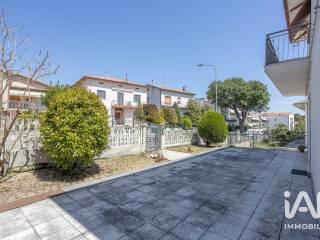 Appartamento via Vittorio Veneto 134, Centro, Filottrano — foto 31 di 34