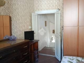 Trilocale via San Benedetto 51, Guarcino — foto 7 di 22