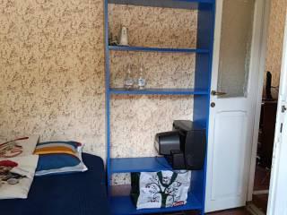 Trilocale via San Benedetto 51, Guarcino — foto 18 di 22