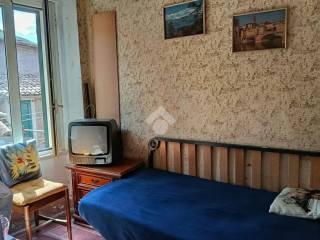 Trilocale via San Benedetto 51, Guarcino — foto 6 di 22
