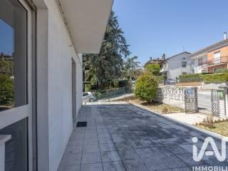 Appartamento via Vittorio Veneto 134, Centro, Filottrano — foto 6 di 32