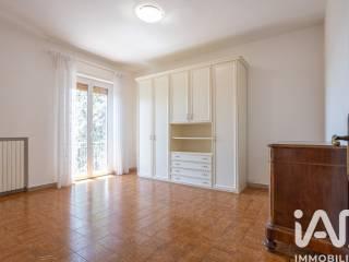 Appartamento via Vittorio Veneto 134, Centro, Filottrano — foto 26 di 32