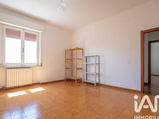 Appartamento via Vittorio Veneto 134, Centro, Filottrano — foto 27 di 32