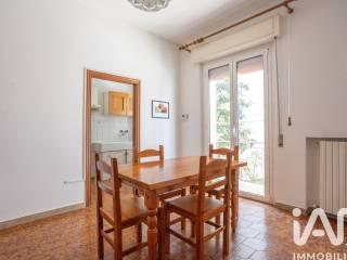 Appartamento via Vittorio Veneto 134, Centro, Filottrano — foto 13 di 32