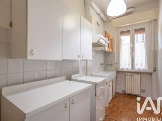 Appartamento via Vittorio Veneto 134, Centro, Filottrano — foto 20 di 32