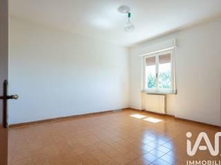 Appartamento via Vittorio Veneto 134, Centro, Filottrano — foto 15 di 32
