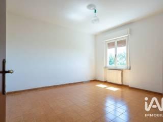 Appartamento via Vittorio Veneto 134, Centro, Filottrano — foto 28 di 32