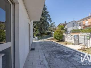Appartamento via Vittorio Veneto 134, Centro, Filottrano — foto 5 di 32