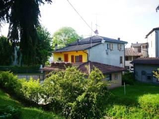Appartamento in villa via Ronco, Pavullo nel Frignano — foto 48 di 110