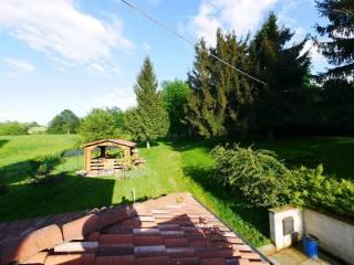 Appartamento in villa via Ronco, Pavullo nel Frignano — foto 8 di 110