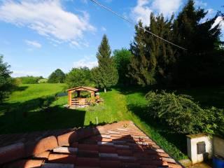 Appartamento in villa via Ronco, Pavullo nel Frignano — foto 64 di 110