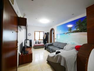 Appartamento in villa via Ronco, Pavullo nel Frignano — foto 52 di 110