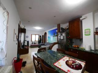 Appartamento in villa via Ronco, Pavullo nel Frignano — foto 13 di 110