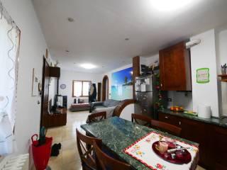 Appartamento in villa via Ronco, Pavullo nel Frignano — foto 24 di 110