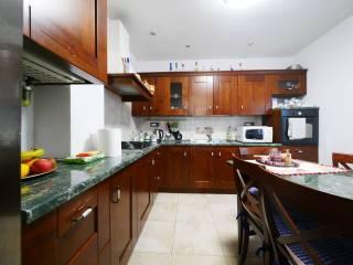Appartamento in villa via Ronco, Pavullo nel Frignano — foto 76 di 110
