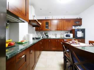 Appartamento in villa via Ronco, Pavullo nel Frignano — foto 91 di 110