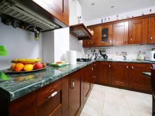 Appartamento in villa via Ronco, Pavullo nel Frignano — foto 50 di 110