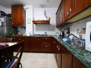 Appartamento in villa via Ronco, Pavullo nel Frignano — foto 72 di 110