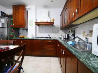 Appartamento in villa via Ronco, Pavullo nel Frignano — foto 14 di 110
