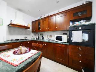 Appartamento in villa via Ronco, Pavullo nel Frignano — foto 74 di 110