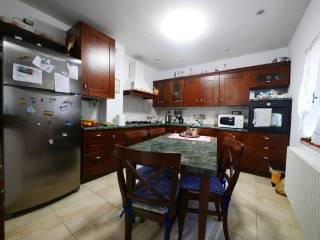 Appartamento in villa via Ronco, Pavullo nel Frignano — foto 36 di 110