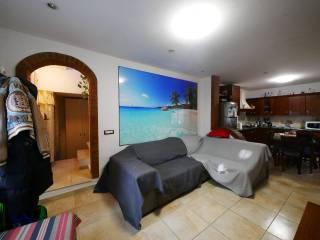 Appartamento in villa via Ronco, Pavullo nel Frignano — foto 6 di 110
