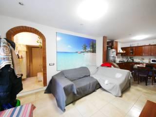 Appartamento in villa via Ronco, Pavullo nel Frignano — foto 5 di 110