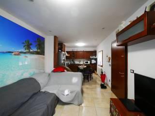Appartamento in villa via Ronco, Pavullo nel Frignano — foto 83 di 110