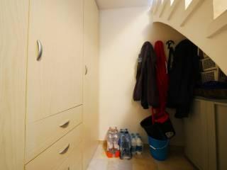 Appartamento in villa via Ronco, Pavullo nel Frignano — foto 79 di 110