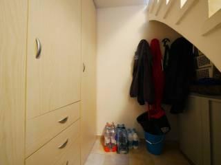 Appartamento in villa via Ronco, Pavullo nel Frignano — foto 15 di 110