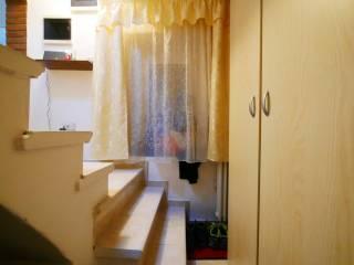 Appartamento in villa via Ronco, Pavullo nel Frignano — foto 89 di 110