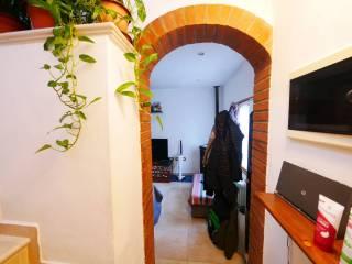 Appartamento in villa via Ronco, Pavullo nel Frignano — foto 97 di 110