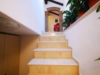 Appartamento in villa via Ronco, Pavullo nel Frignano — foto 73 di 110